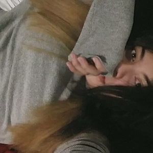 Meet your Posher, Haydee